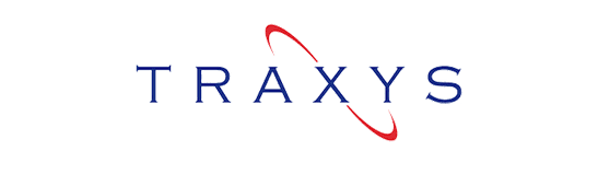 Traxys