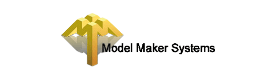 model makers systems