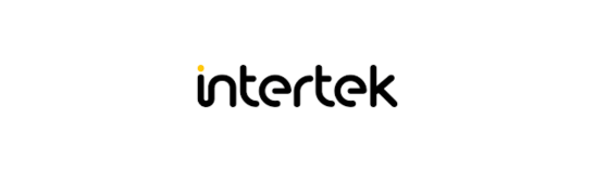 intertek logo - bcr client