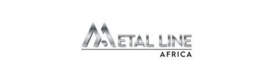 metal line africa logo - bcr client