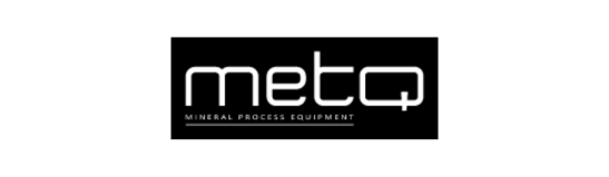 metquip logo - bcr client