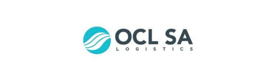 ocl group logo - bcr client