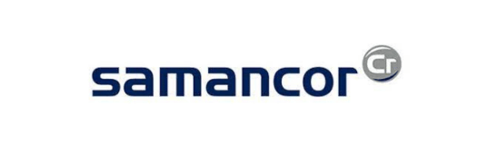 samancor logo-bcr client
