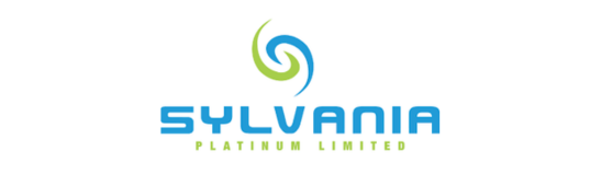 sylvania logo - bcr client